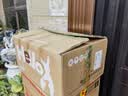 欧姆龙（OMRON）臂筒式电子血压计血压仪家用臂筒式医用高精准HEM-1026 实拍图