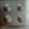 [瑞夫恩] 恩替卡韦分散片0.5mg*21片/盒 实拍图