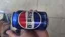 百事可乐Pepsi 可乐*4+7喜*1+美年达*1 碳酸饮料 汽水330ml 混合装 实拍图