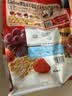 卡乐比早餐水果燕麦片 原味600克 日本进口食品 实拍图