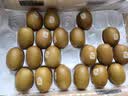 佳沛（zespri）新西兰金奇异果22粒巨大原箱146-175g猕猴桃水果礼盒 实拍图