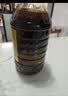金龙鱼食用油【保真菜籽油】非转基因压榨低芥酸菜籽油6.18L 实拍图