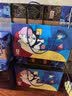 舍得艺术舍得 致敬大师 浓香型 52度100ml 单瓶装（颜色随机无礼袋） 实拍图