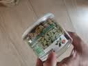 网易严选猫用薄荷饼干宠物幼猫成猫猫咪零食饼干薄荷味 95克 实拍图