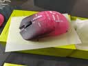 VGN蜻蜓F2 Turbo+ 无线轻量化鼠标三模长续航电竞游戏人体工学 蜻蜓F2 Turbo+ 赛车红 实拍图