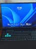 华硕天选6 Pro 锐龙版  16英寸游戏本 笔记本电脑(锐龙9 8940HX 16G 1T RTX5060 2.5K)灰 实拍图