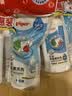 贝亲（Pigeon）奶瓶清洗剂 婴儿专用 奶嘴玩具果蔬清洁1300ml 囤货装 PL156 实拍图