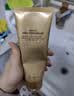 伊思（It’s skin）晶钻蜗牛氨基酸洗面奶女150ml 温和清洁控油洁面乳男护肤品礼物 实拍图