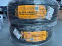 马牌（Continental）汽车轮胎215/55R17 94W FR UCJ+ 适配本田XR-V/迈腾/XRV/亚洲龙 实拍图