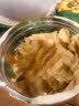 京东京造深海鳕鱼片460g海味下酒小鱼干鱼零食礼包烤鱼片孕妇海鲜青岛特产 实拍图