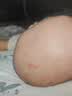 十月结晶防溢乳垫超柔立体一次性超薄透气哺乳期防漏乳贴100片【柔护款】 实拍图
