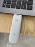 中兴（ZTE）F30 Pro随身wifi6免插卡移动wifi无线网卡便携式热点4g路由器无限笔记本电脑通用流量2026款 实拍图