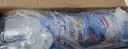 上荞空调清洗剂520ml*2免拆洗去污除臭抑菌+全套清洁工具 实拍图