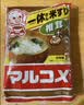 神州一日本原装进口丸米一休白味噌（黄豆酱)1kg日式味增汤调味酱豆瓣酱 实拍图
