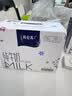 蒙牛特仑苏纯牛奶250ml*6盒 3.6g乳蛋白 尝鲜试用装 送礼盒装 实拍图