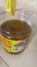 鲁花【保真菜籽油】低芥酸特香菜籽油 2L 物理压榨【京东品酒会同款】 实拍图