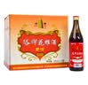 塔牌 陈年花雕酒 半干型 绍兴黄酒 500ml*12瓶 整箱装 加饭酒送礼 实拍图