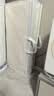 京东京造婴儿爬爬垫XPE折叠宝宝爬行垫抗菌180*200*2CM双面防滑地垫加厚 实拍图