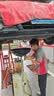 玛吉斯（MAXXIS）轮胎/汽车轮胎 185/65R15 88H MA202 原配轩逸/启辰 实拍图