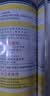 巨奇（JUQI）鞋子除臭杀菌喷雾360ml*3鞋子除臭剂银离子消毒杀菌鞋柜防臭脚气 实拍图