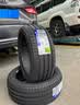 米其林（MICHELIN）汽车轮胎 205/55R16 91V 耐越 ENERGY MILE 适配朗逸/速腾/卡罗拉 实拍图