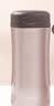 膳魔师（THERMOS）保温杯400ml男女士保冷水杯子大容量学生中秋节礼物JCG-CAC 实拍图