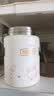 膳魔师（THERMOS）儿童餐具哈利焖烧杯316L不锈钢宽口带餐包餐具上学宝宝饭盒 实拍图