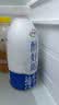 伊利醇好喝新鲜牛奶【3.4g蛋白超瞬时杀菌】950ml*1瓶全脂牛奶 实拍图