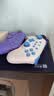 御游追风无线游戏手柄Switch2手柄PC电视手机蓝牙安卓苹果Steam类xbox电脑NS双影奇境怪物猎人：荒野 实拍图