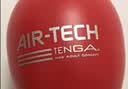 TENGA飞机杯Air-tech Fit 日本进口男士情趣成人用品玩具 01R标准 实拍图