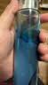 妍诗美（acymer）AE27肌底水光双酵水120ml 补水保湿改善干燥舒爽水润伊的家 120ml 实拍图