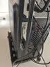 Tenda腾达 usb无线网卡wifi6 AX900双频5g 无线网卡台式机专用 高增益天线 wifi接收器 无线wifi发射 实拍图