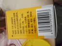 [希力] 丹参酮胶囊0.25g*24粒/盒 五盒装 实拍图