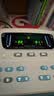 倍益康理疗仪中频脉冲电治疗仪肩颈腰部热敷按摩器保健器械送礼 DⅡB 实拍图