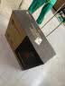 优乐博（ULOP）3D智能哄娃神器摇摇椅婴儿电动摇椅婴幼儿哄睡摇篮新生儿见面礼 云舞智感电动婴儿摇摇椅宝宝满月礼物新生儿0-6个月 3D摇摆+360度旋转座舱+语音控制+呼吸氛围灯+角度调节 实拍图