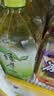 康师傅绿茶1L*12瓶 低糖茶饮料饮品大瓶饮料 整箱装 实拍图