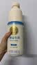北海牧场7种益生菌 1kg*1瓶原味高钙家庭装低温酸奶 专属菌种  实拍图