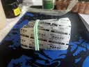 [美卓乐]甲泼尼龙片 4mg*30片 5盒装 实拍图