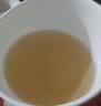 宋凰乌龙茶凤凰单丛特级单枞明前高山春茶鸭屎香50g中火罐装自饮送礼 实拍图
