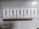 中国药材 同济堂 枣仁安神胶囊 0.45g*50粒/盒 养血安神 失眠健忘 助眠补脑改善神经衰弱 实拍图