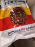 川珍干辣椒200g【配料干净】四川朝天红辣椒火锅干锅底料卤料香辛调料 实拍图