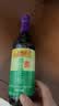 李锦记【百厨大战同款】薄盐系列 薄盐生抽500ml【减盐25%* 一级】健康 实拍图