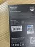 忆捷（EAGET）手机扩容U盘128GB电脑手机两用U盘 USB3.0 i90 苹果手机U盘Type-C 实拍图