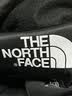 北面（The North Face）硬壳冲锋衣男经典款DRYVENT防水户外百搭保暖外套26新品|8JSY JK3/宇宙黑 （26秋冬款） XL /180 实拍图