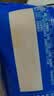 安佳(Anchor)新西兰进口 动物黄油原味无添加盐100g*2 烘焙早餐煎牛排 实拍图