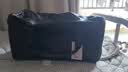 海澜之家旅行包手提行李包男女运动健身包短途出差行李袋大容量旅行袋 实拍图