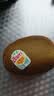 佳沛（zespri）新西兰金奇异果12粒特大果124-146g猕猴桃中秋节礼品送水果礼盒 实拍图