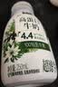 伊利金典4.4g高蛋白牛奶整箱 250ml*10瓶  礼盒装 实拍图