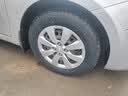 玲珑轮胎汽车轮胎175/70R14 84T XL 玲珑臻选 HD 适配桑塔纳/捷达 实拍图