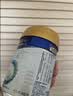 美素佳儿（Friso）皇家幼儿配方奶粉 3段（1-3岁幼儿适用）400g 乳铁蛋白（新国标） 实拍图